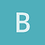 Byns