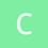 caniactim