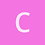 Crotalidae75