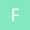 faithflux
