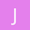 Joe_Gurz