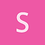 sparkill
