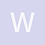 WPfilmmaker2