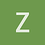 zz_denis