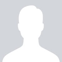 user3025362