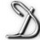DeLinuxCo