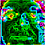 Peyrol